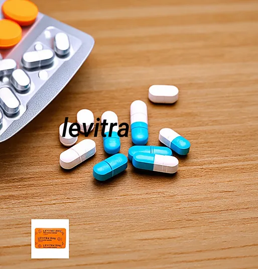 Prix du levitra en pharmacie en france